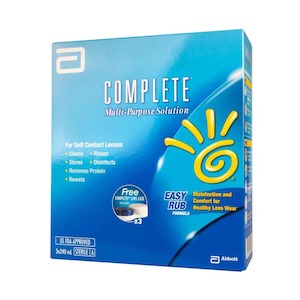 Products: Complete Easy Rub - Ezyvision.co.nz