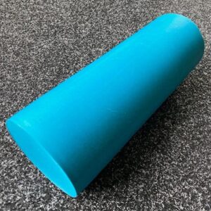 Products: Try the Shakti Mat