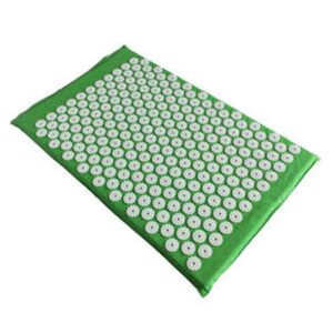 Products: Large Power Bands