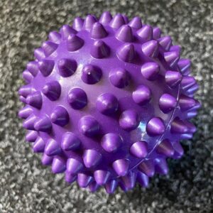 Products: Mini roller – small and easy to pack