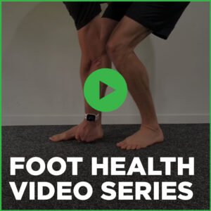 Products: 101 Mobility Moves (Classes)