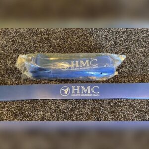 TRX ‘Pro 4 System’- The ultimate piece of equipment