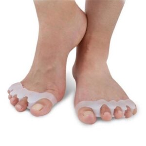 Products: Mini Foot Massage Ball