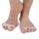 Mini Foot Massage Ball