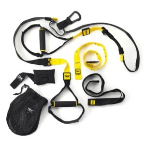 A Pair of Separators and Mini Massage Ball