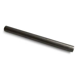 Pipe Pie Cuts: Sch 10 Thickwall - 304 Stainless Steel - 500mm Straight
