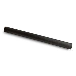 Sch 10 Thickwall - Carbon Steel - 500mm Straight