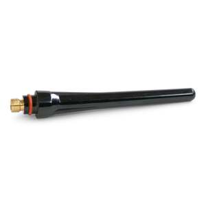 Standard Tig Torch Back Cap