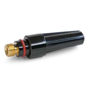 Medium Tig Torch Back Cap