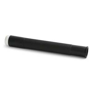 Tig Welding Torches 1: Pencil Style #17 Tig Torch