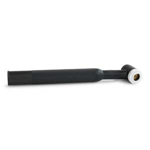 Tig Welding Torches 1: Flex Head #17 Tig Torch