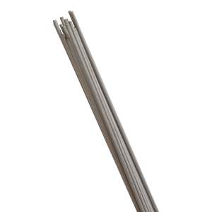 Tig Filler Wire: GR2 Titanium Tig Welding Filler Wire