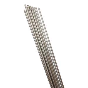 Tig Filler Wire: ER 4043 Aluminium Tig Welding Filler Wire