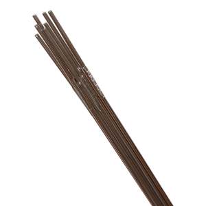 Tig Filler Wire: ER 308L Stainless Steel Tig Welding Filler Wire