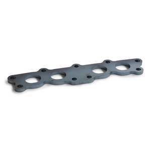 Laser Cut Flanges: Toyota 3SGTE Gen 2 Exhaust Flange