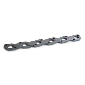 Laser Cut Flanges: Nissan RB25 Exhaust Flange