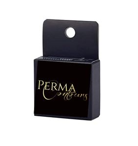 Brow Design Tools: Eyebrow Mapping String - Pre Inked