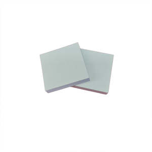 Application Supplies: Glue Pad