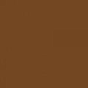 Brow Pigments: LI Pigments Aqua & Velvet - Cashmere