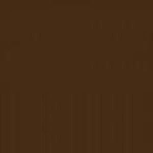 Brow Pigments: LI Pigments Aqua & Velvet - Navajo Brown