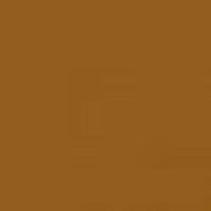 Brow Pigments: LI Pigments Aqua & Velvet - Classic Brown