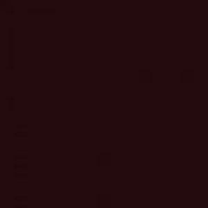 LI Pigments Aqua & Velvet - Ebony Brown