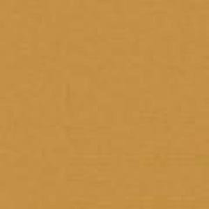 LI Pigments Aqua & Velvet - Beautiful Blonde