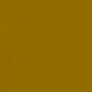 LI Pigments Aqua & Velvet - Brow Mod