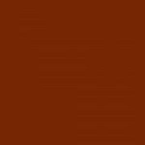 LI Pigments Aqua & Velvet - Copper