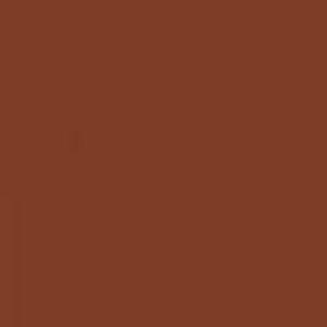 Modifier Pigments: LI Pigments Aqua & Velvet - Caribbean Mod