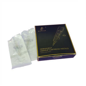 Biomaser: Biomaser P70 PMU Machine Cartridges