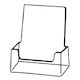 Vertical Business Card Holder