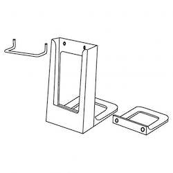 Base Bracket