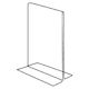 A3 Menu Holder