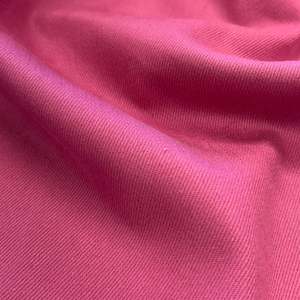 9oz. Coloured Denim - Thistle