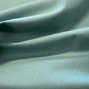 9oz. Coloured Denim - Duckegg