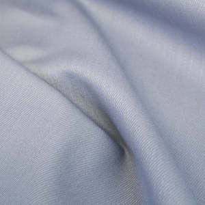 9oz. Coloured Denim - Denim