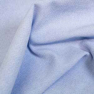 Pastel Denim - Blue