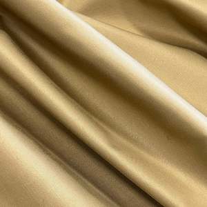 Coating: Trench - Tan