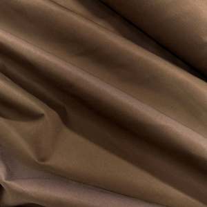 Coating: Trench - Chocolate