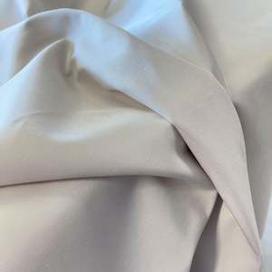 Coating: Trench - Bone