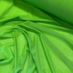 Power Mesh - Lime (Limited Colour)