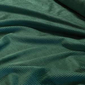 6 Wale Cotton Corduroy - Bottle