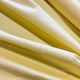 Cotton Poplin - Lemon
