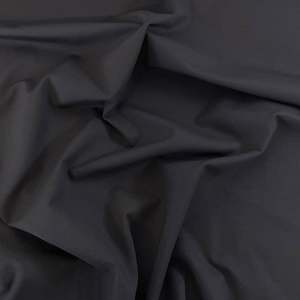 Ponte Du Jour - Storm