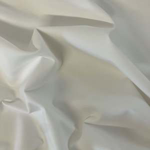 Ponte Du Jour - White