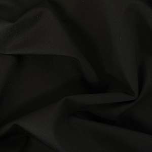 Ponte: Ponte Du Jour - Black