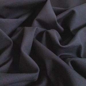 Ponte: Ponte Du Jour - Navy