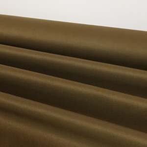 Trench - Army (New Colour)