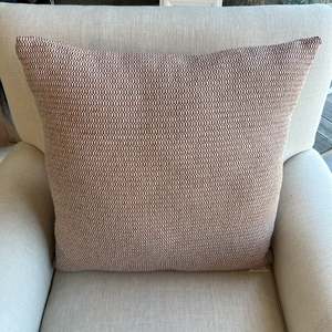 Homewares: Paradise Teja Outdoor Cushion